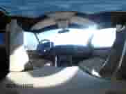 2000 Land Rover Discovery Cloth с VIN SALTY1546YA247075, выставлен на аукционе IAAI как лот 41650529 с пробегом 140 039 миль миль и . История ставок и продаж доступна на DreamBid. Изображение 18.