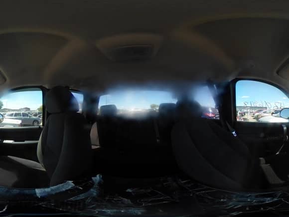 2008 Chevrolet Silverado 1500 1LT с VIN 2GCEK190181220708, выставлен на аукционе IAAI как лот 43068018 с пробегом 243 377 миль миль и . История ставок и продаж доступна на DreamBid. Изображение 18.