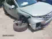 2022 Hyundai Santa Cruz SEL с VIN 5NTJBDAE1NH012783, выставлен на аукционе IAAI как лот 42751815 с пробегом 39 209 миль миль и . История ставок и продаж доступна на DreamBid. Изображение 6.