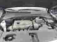 2019 Kia Sorento LX z VIN 5XYPGDA38KG595963, wystawiony jako Copart lot #71042455 z przebiegiem 108 905 mil mil oraz Czysty tytuł • Clean title. Historia ofert i sprzedaży dostępna na DreamBid. Obrazek 12.