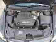 2008 Chevrolet Malibu LTZ with VIN 1G1ZK57748F214363, listed as a IAAI auction lot 43061247 with 212,862 mi miles and . Bid and sale history available at DreamBid. Image 10.