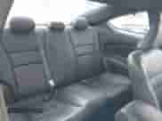 2017 Honda Accord EX-L with VIN 1HGCT1B80HA009768, listed as a IAAI auction lot 43288038 with 75,117 mi miles and . Bid and sale history available at DreamBid. Image 8.