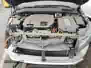 2015 Chevrolet Volt z VIN 1G1RD6E49FU142173, wystawiony jako Copart lot #69082893 z przebiegiem 50 411 mil mil oraz . Historia ofert i sprzedaży dostępna na DreamBid. Obrazek 11.