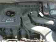 2017 Ford C-Max SE z VIN 1FADP5EU4HL113018, wystawiony jako IAAI lot #43219167 z przebiegiem 129 977 mil mil oraz . Historia ofert i sprzedaży dostępna na DreamBid. Obrazek 19.