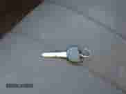 2003 Chevrolet S-10 LS с VIN 1GCDT13X63K104508, выставлен на аукционе IAAI как лот 41831205 с пробегом 147 397 миль миль и . История ставок и продаж доступна на DreamBid. Изображение 11.