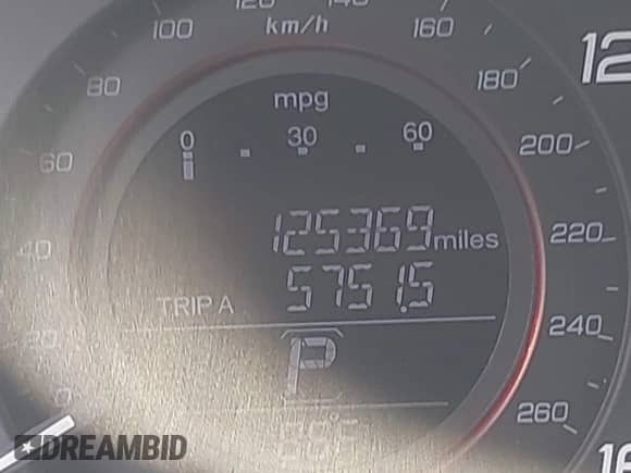 2014 Honda Accord Sport с VIN 1HGCR2F58EA059821, выставлен на аукционе IAAI как лот 43208993 с пробегом 125 369 миль миль и . История ставок и продаж доступна на DreamBid. Изображение 16.