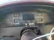 1996 Chevrolet Caprice 1SA Special Value с VIN 1G1BL52P1TR153051, выставлен на аукционе Copart как лот 77453244 с пробегом Не указан миль и Чистый • Clean title. История ставок и продаж доступна на DreamBid. Изображение 9.