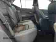 2021 Nissan Kicks SR z VIN 3N1CP5DV6ML492671, wystawiony jako Copart lot #80890315 z przebiegiem 50 163 mil mil oraz Szkoda całkowita • Salvage title. Historia ofert i sprzedaży dostępna na DreamBid. Obrazek 11.