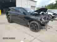 2020 Dodge Durango R/T with VIN 1C4SDHCT3LC393741, listed as a Copart auction lot 56969185 with Not provided miles and Salvage title. Bid and sale history available at DreamBid. Image 4.