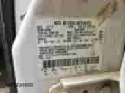 2013 Ford F-250 XL с VIN 1FT7W2BT8DEB27362, выставлен на аукционе Copart как лот 70336725 с пробегом Не указан миль и Списание • Salvage title. История ставок и продаж доступна на DreamBid. Изображение 13.