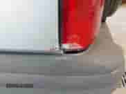 2000 Chevrolet Tracker с VIN 2CNBJ13C3Y6935898, выставлен на аукционе IAAI как лот 42889332 с пробегом 137 714 миль миль и . История ставок и продаж доступна на DreamBid. Изображение 6.