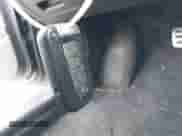 2012 Hyundai Veloster w/Gray Int z VIN KMHTC6AD6CU049429, wystawiony jako IAAI lot #43410430 z przebiegiem 153 050 mil mil oraz . Historia ofert i sprzedaży dostępna na DreamBid. Obrazek 11.