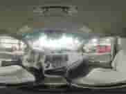 2012 Toyota Sienna LE with VIN 5TDKK3DC7CS184881, listed as a Copart auction lot 82403905 with 142,366 mi miles and Salvage title. Bid and sale history available at DreamBid. Image 15.