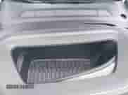2024 Tesla Model Y с VIN 7SAYGDED3RF019239, выставлен на аукционе IAAI как лот 42978849 с пробегом 14 551 миль миль и . История ставок и продаж доступна на DreamBid. Изображение 10.