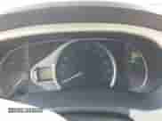 2014 Toyota Sienna Limited с VIN 5TDDK3DC9ES081022, выставлен на аукционе IAAI как лот 41183921 с пробегом Не указан миль и . История ставок и продаж доступна на DreamBid. Изображение 14.