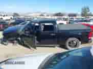 2013 GMC Sierra 1500 with VIN 3GTP1VE74DG211945, listed as a IAAI auction lot 41254964 with 80,909 mi miles and . Bid and sale history available at DreamBid. Image 15.