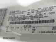 2020 Ford F-250 XL z VIN 1FTBF2A64LED11251, wystawiony jako IAAI lot #43145926 z przebiegiem 83 916 mil mil oraz . Historia ofert i sprzedaży dostępna na DreamBid. Obrazek 9.