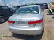 2008 Hyundai Sonata SE с VIN 5NPEU46F58H299545, выставлен на аукционе IAAI как лот 42741166 с пробегом 269 246 миль миль и . История ставок и продаж доступна на DreamBid. Изображение 16.