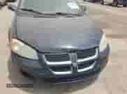 2004 Dodge Stratus SXT z VIN 1B3EL46R04N407806, wystawiony jako IAAI lot #42137699 z przebiegiem 158 850 mil mil oraz . Historia ofert i sprzedaży dostępna na DreamBid. Obrazek 6.