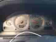 2006 Volvo S60 2.5L Turbo с VIN YV1RS592662557005, выставлен на аукционе Copart как лот 70754265 с пробегом 146 974 миль миль и Списание • Salvage title. История ставок и продаж доступна на DreamBid. Изображение 9.