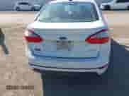 2014 Ford Fiesta S with VIN 3FADP4AJ0EM236329, listed as a IAAI auction lot 43391149 with Not provided miles and . Bid and sale history available at DreamBid. Image 17.
