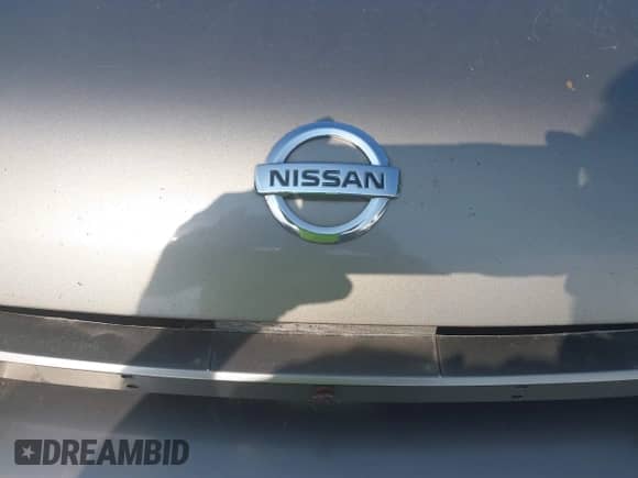 2004 Nissan Frontier XE с VIN 1N6ED29X04C445524, выставлен на аукционе IAAI как лот 42788925 с пробегом 339 652 миль миль и . История ставок и продаж доступна на DreamBid. Изображение 12.