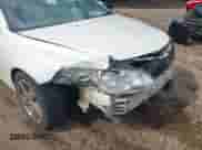 2011 Chevrolet Malibu 2LT с VIN 1G1ZD5EU4BF307149, выставлен на аукционе IAAI как лот 43093681 с пробегом 300 744 миль миль и . История ставок и продаж доступна на DreamBid. Изображение 12.