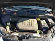 2014 Dodge Grand Caravan SE 30th Anniversary with VIN 2C4RDGBG4ER478370, listed as a IAAI auction lot 43202151 with 161,374 mi miles and . Bid and sale history available at DreamBid. Image 10.