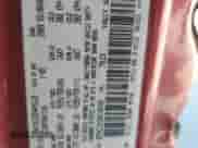 1999 Dodge 1500 z VIN 3B7HC13Y3XG166438, wystawiony jako Copart lot #77489184 z przebiegiem 204 102 mil mil oraz Szkoda całkowita • Salvage title. Historia ofert i sprzedaży dostępna na DreamBid. Obrazek 12.