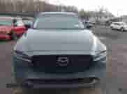 2022 Mazda CX-5 S Carbon Edition z VIN JM3KFBCM9N1538707, wystawiony jako IAAI lot #42026877 z przebiegiem 36 077 mil mil oraz . Historia ofert i sprzedaży dostępna na DreamBid. Obrazek 12.