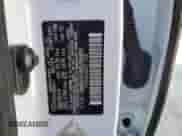 2014 Hyundai Equus Ultimate with VIN KMHGH4JH8EU089833, listed as a Copart auction lot 87046104 with 62,847 mi miles and Salvage title. Bid and sale history available at DreamBid. Image 12.