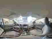 2017 Ford Escape SE с VIN 1FMCU9GD7HUC21075, выставлен на аукционе Copart как лот 82115645 с пробегом 91 949 миль миль и На запчасти • Non repairable. История ставок и продаж доступна на DreamBid. Изображение 14.