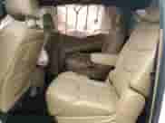 2020 Cadillac Escalade ESV Platinum with VIN 1GYS4KKJ2LR111688, listed as a Copart auction lot 56800765 with 78,146 mi miles and Salvage title. Bid and sale history available at DreamBid. Image 11.