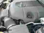 2014 Jeep Grand Cherokee Limited with VIN 1C4RJFBG5EC273488, listed as a IAAI auction lot 43390401 with 120,575 mi miles and . Bid and sale history available at DreamBid. Image 20.