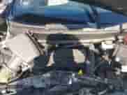 2024 Chevrolet Equinox LS с VIN 3GNAXHEG8RL205982, выставлен на аукционе IAAI как лот 41633604 с пробегом 18 439 миль миль и . История ставок и продаж доступна на DreamBid. Изображение 10.