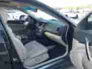 2014 Nissan Maxima SV z VIN 1N4AA5AP4EC458095, wystawiony jako IAAI lot #43038478 z przebiegiem 94 038 mil mil oraz . Historia ofert i sprzedaży dostępna na DreamBid. Obrazek 5.