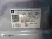 2020 Chevrolet Trax LT with VIN 3GNCJLSB1LL321375, listed as a Copart auction lot 87436185 with 39,648 mi miles and Salvage title. Bid and sale history available at DreamBid. Image 14.