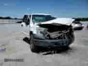 2015 Ford F-150 XLT with VIN 1FTEX1E84FFC66732, listed as a Copart auction lot 71565965 with 190,871 mi miles and Salvage title. Bid and sale history available at DreamBid. Image 13.