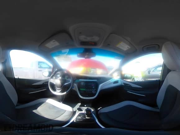 2018 Chevrolet Bolt EV LT с VIN 1G1FW6S08J4137571, выставлен на аукционе IAAI как лот 43061106 с пробегом 120 967 миль миль и . История ставок и продаж доступна на DreamBid. Изображение 20.