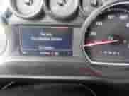 2019 Chevrolet Silverado 1500 RST с VIN 3GCPYEEK8KG113904, выставлен на аукционе IAAI как лот 43462612 с пробегом 105 046 миль миль и . История ставок и продаж доступна на DreamBid. Изображение 7.