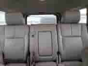 2007 Jeep Commander Limited with VIN 1J8HG58PX7C595809, listed as a Copart auction lot 71267194 with 208,211 mi miles and Non repairable. Bid and sale history available at DreamBid. Image 10.