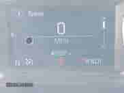 2022 Chevrolet Equinox LT с VIN 2GNAXJEV8N6142600, выставлен на аукционе IAAI как лот 41434931 с пробегом 42 197 миль миль и . История ставок и продаж доступна на DreamBid. Изображение 16.