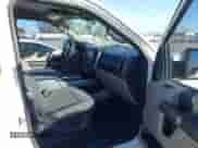 2019 Ford F-150 XLT with VIN 1FTEW1E43KKE17903, listed as a IAAI auction lot 43235606 with 131,573 mi miles and . Bid and sale history available at DreamBid. Image 5.