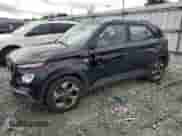 2022 Hyundai Venue SEL с VIN KMHRC8A30NU164205, выставлен на аукционе Copart как лот 68294625 с пробегом 64 209 миль миль и Списание • Salvage title. История ставок и продаж доступна на DreamBid. Изображение 1.