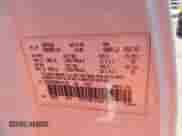 1995 Dodge 2500 with VIN 3B7KC23C8SM127130, listed as a IAAI auction lot 41987872 with 164,285 mi miles and . Bid and sale history available at DreamBid. Image 9.