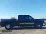 2004 Chevrolet Silverado 1500 LS с VIN 1GCEC19T44Z291569, выставлен на аукционе IAAI как лот 42020719 с пробегом 119 212 миль миль и . История ставок и продаж доступна на DreamBid. Изображение 13.
