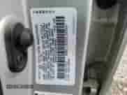 2004 Toyota Corolla CE с VIN 1NXBR32E64Z280381, выставлен на аукционе Copart как лот 66693145 с пробегом Не указан миль и На запчасти • Non repairable. История ставок и продаж доступна на DreamBid. Изображение 13.