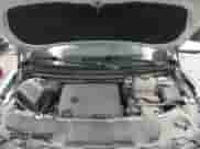 2023 Chevrolet Traverse RS с VIN 1GNEVJKW0PJ130838, выставлен на аукционе IAAI как лот 42750676 с пробегом 78 659 миль миль и . История ставок и продаж доступна на DreamBid. Изображение 10.