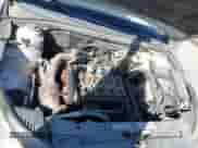 2012 Chevrolet Cruze LS with VIN 1G1PD5SH2C7155978, listed as a IAAI auction lot 43494006 with 141,977 mi miles and . Bid and sale history available at DreamBid. Image 10.