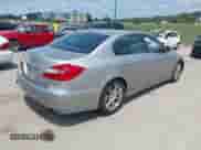 2012 Hyundai Genesis 3.8L с VIN KMHGC4DD3CU206674, выставлен на аукционе IAAI как лот 42640186 с пробегом 104 088 миль миль и . История ставок и продаж доступна на DreamBid. Изображение 4.